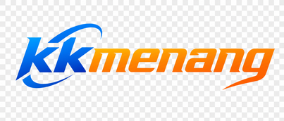KKMenang Logo